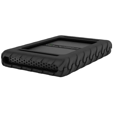 Glyph Blackbox Plus SSD External Drive 1TB