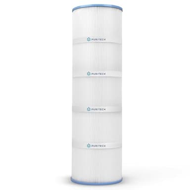 Puri Tech PA175 Pool Filter Cartridge 175 Sq Ft Replacement for Hayward CX1750RE Star Clear Plus C1750 & Sta-Rite PXC-175, PA175, C-8417, FC-1294, 46193/303743, 223343