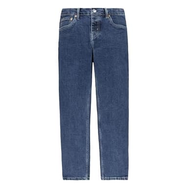 501 Original Denim Jeans