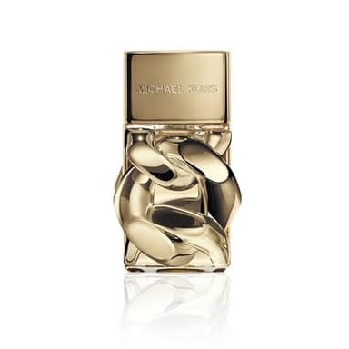 Michael Kors Pour Femme Eau de Parfum Spray, for Women