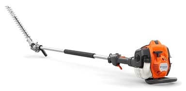 Husqvarna 525HE4 24-Inch Professional Gas Hedge Trimmer, Gifts for Men
