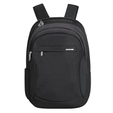 Travelon Anti-Theft Classic Large Backpack