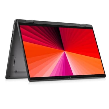 Dell Latitude 7420 2-in-1 Business Laptop, 14” FHD Touchscreen, Core i5-1145G7, 16GB RAM, 512GB SSD, Windows 11 Pro (Renewed)