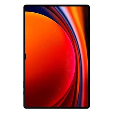 Samsung Galaxy Tab S9 Ultra 14.6" 256GB Wi-Fi Android 14 with S-Pen - Graphite (Renewed)
