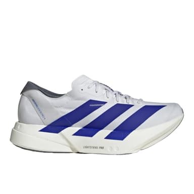 Adidas Adizero Adios Pro 4 Men's Shoes