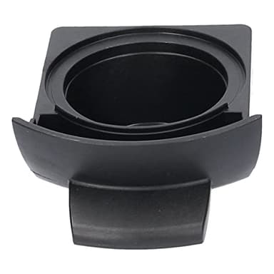 Krups Dolce Gusto Capsule Holder MS-622727 for Piccolo by KRUPS