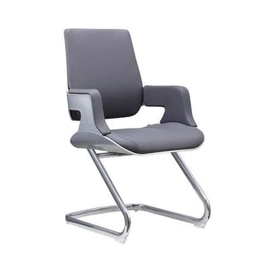 RenSJJ Computer Chair, Computer Luxurious Office Chairs Boss Gaming Office Chairs Handrail Backrest Cadeira Gamer Salon Furniture(C)