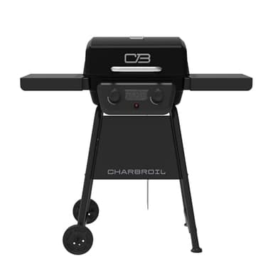 Charbroil Classic Series 2 Burner Gas Grill - 463637626