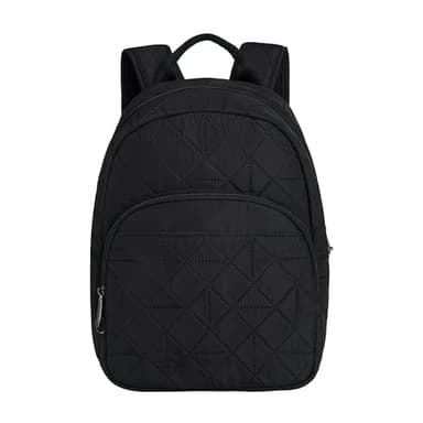 Travelon Anti-Theft Boho Backpack