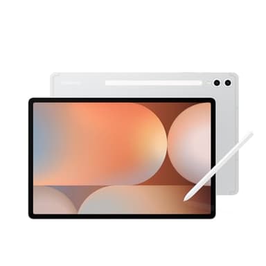 Samsung Galaxy Tab S10+ 12.4" 512GB X820 WiFi Only