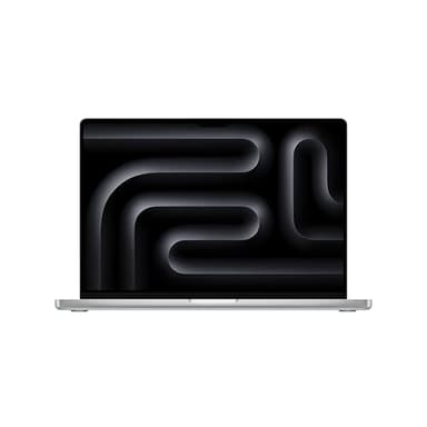 Apple 2026 MacBook Pro Laptop with Apple M5 Pro chip with 18-core CPU and 20-core GPU: Built for AI, 16.2-inch Liquid Retina XDR Display, 48GB Unified Memory, 1TB SSD, Wi-Fi 7; Silver