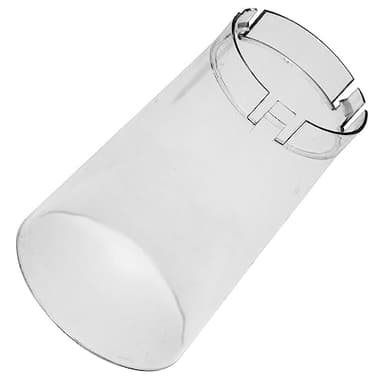 Spout for VKP250 Johnny Apple Sauce Maker Food Strainer - Model 250 Food Strainer