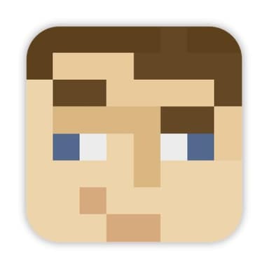 Skin Stealer for Minecraft