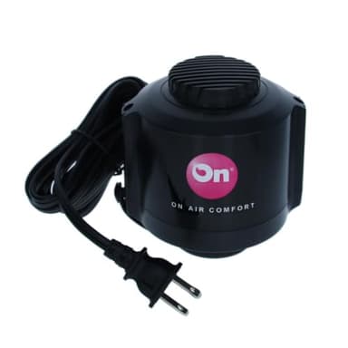 Air Dream Replacement Inflator