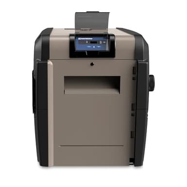 Hayward W3H150FDP Universal H-Series 150,000 BTU Propane Pool Heater and Spa Heater for In-Ground Pools and Spas