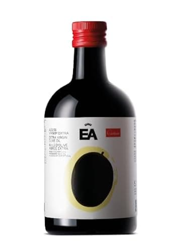 EA - Cartuxa Extra Virgin Olive Oil, 500ml, Portuguese Premium, Multi-Varietal Blend