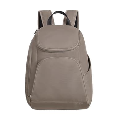 Travelon Anti-Theft Classic Backpack