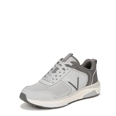 Vionic Womens Walk Strider Sneaker