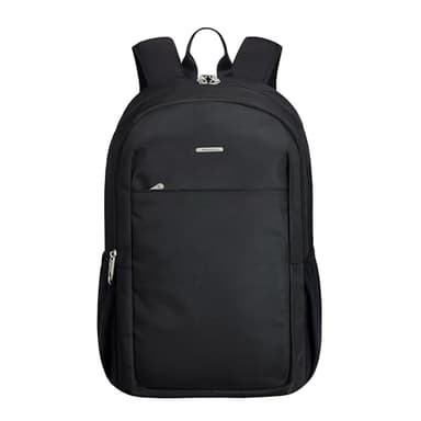 Travelon Classic Journeys 25L Backpack