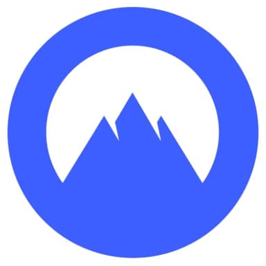 NordVPN: Fastest VPN App for Fire TV | Stream Securely Without Interruptions