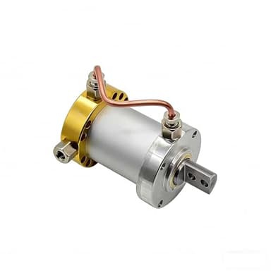 PCP Air Compressor Replacement Cylinder, 12 VDC/120 VAC，Compatible with PCP air pumps， high-pressure compressors，PCP compressors，airgun compressors