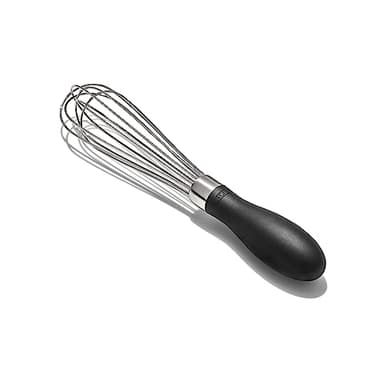 OXO Good Grips Mini Whisk