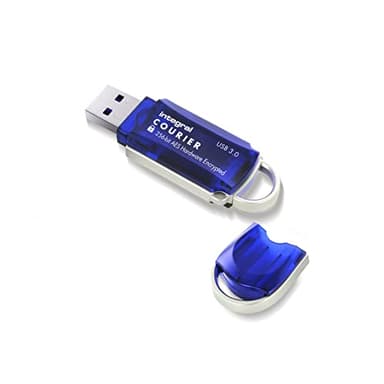 Our Best Password Protection Thumb Drives for 2026 [US] | 10BestBuddy.com