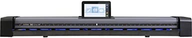 Contex SD One SD One MF 36 Large Format Sheetfed Scanner - 600 dpi Optical 5300D005003A