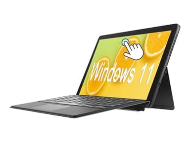 Dell Latitude 5290 2-in-1 Touchscreen Laptop, Intel Core i5-8350U, 16GB RAM, 256GB SSD, 12.3in FHD Notebook, Win 11 Pro (renewed)