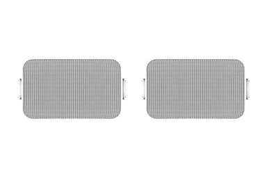 Sonos Outdoor by Sonance