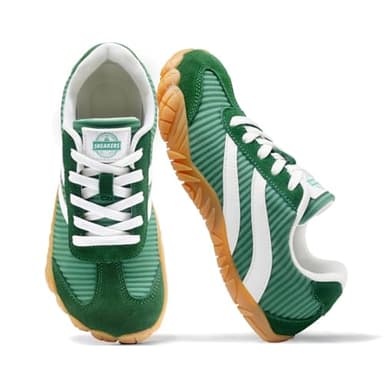 Barefoot Shoes Women Casual Sneakers,Wide Toe Box Shoes Women Zero Drop Barefoot Shoe Men,Minimalist Trail Running Shoe,Non-Slip Lightweight Breathable Comfortable Fashion Walking Hiking Shoes Unisex