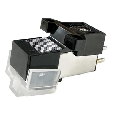 Upgrade Replacement Phonograph Record Player Needle Compatible with PS-LX300USB, PS-LX310, PS-LX340, PS-LX35, PS-LX35P, PS-LX410(Sz-3600l-b)