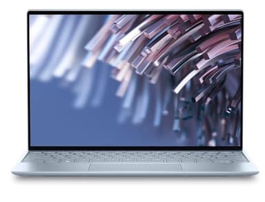 Dell XPS 13 9315 (Latest 2023) Intel 12th Gen i7-1250U (10-Core) 512GB SSD 16GB RAM FHD+ (1920x1200) 500 Nit IPS Non Touch Windows 11 PRO (Renewed)