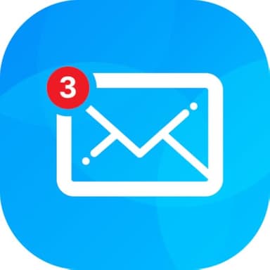 Email Providers App - All-in-one Free E-mail Check