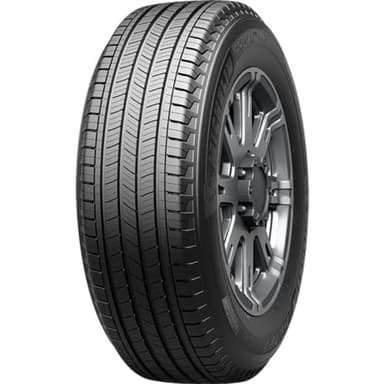 Michelin Primacy LTX 265/65R17 112T