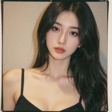 2025 New Trending English songs Playlist4.