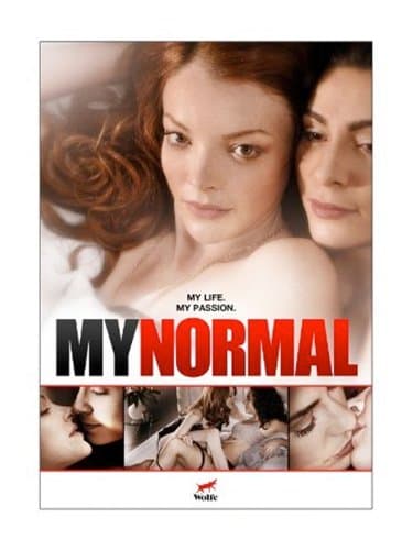 My Normal