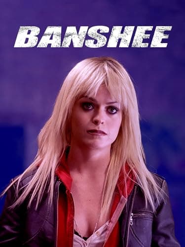 Banshee