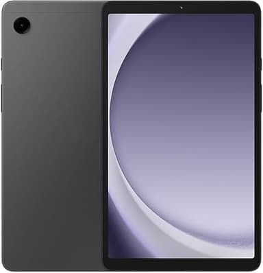 Samsung Galaxy Tab A11 WiFi Model (International Version), 8.7 inches, 64GB + 4GB with model number SM-X133