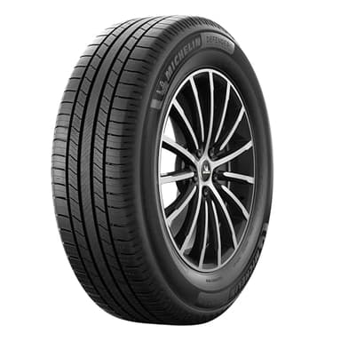 MICHELIN Defender2 All-Season Tire, CUV, SUV, Cars and Minivans - 235/65R17 104H