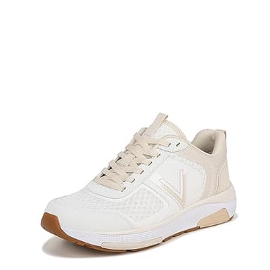 Vionic Womens Walk Strider Sneaker