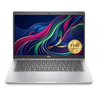 Dell 5420 Latitude Laptop 14" FHD Touch Screen (1920 x 1080) Notebook, 11th Gen Intel Core i7-1185G7, 16GB RAM, 512MB M.2-NVMe, Thunderbolt, HDMI, Type-C, Webcam, Windows 11 Pro (Renewed)
