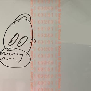 Atarashii Monitaa