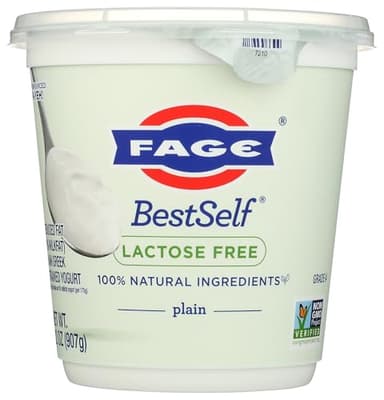 Fage Best Self, 32 Oz