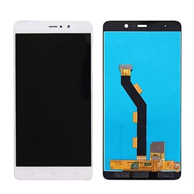 Lysee Mobile Phone LCD Screens - good working motherboard with touch ID for iphone 5S 16GB 32GB 64GB unlocked mainboard install IOS System logic board with chips