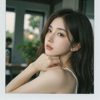 2025 New Trending English songs Playlist 8.