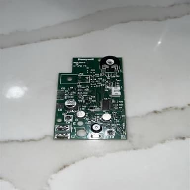 Replacement for Honeywell Water Heater Gas Valve Control Board WV8840B1158 OEM