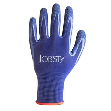 BSN Medical Jobst Donning Gloves for Compression Stockings, Medium
