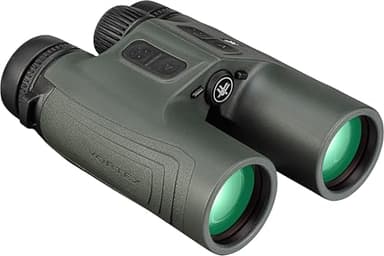 Vortex Talon HD 10K 10x42 Ballistic Laser Rangefinding Binocular