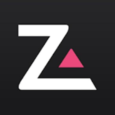 ZoneAlarm Mobile Security - By Check Point - Mobile security & Antivirus protection from Malware, ransomware & WiFi attacks